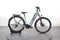 Cube Kathmandu Hybrid One 750