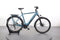 Cube Kathmandu Hybrid One 625