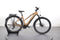 Cube Nuride Hybrid Exc 750 Allroad