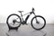 Ghost Teru B 2.9 AL