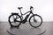 Haibike SDURO Trekking 1.0