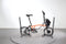 Brompton C Line Electric 6 Speed - High
