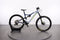 Orbea Rise H15