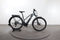 Cannondale Tesoro Neo X2