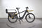 Riese & Müller Multicharger Mixte GT Vario