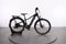 Centurion Backfire Fit E R850i EQ