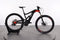 BH AtomX Lynx 5.5 Pro
