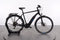 Cube Touring Hybrid ONE