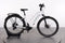 Scott Sub Sport E-Ride 20