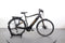 Haibike TREKKING 6