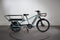 Decathlon R500 Longtail