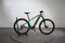 Trek Powerfly 5