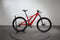 Specialized Turbo Levo Sl Comp Carbon