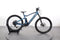 Scott Strike 930 eRide