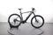 Bulls Copperhead EVO 1 XXL