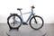 Gazelle Chamonix T10 HMS