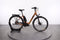 Husqvarna Eco City 4 FW