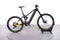 Haibike NDURO 6
