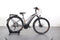 Giant Giant 28 E-Esplore