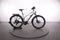 Raymon Tourray E 6.0