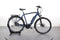 Velodeville AEB400