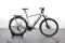 Cube Kathmandu Hybrid Pro 750