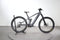 Cube Stereo Hybrid 140 Hpc Race 750