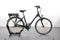 Decathlon Riverside City Nexus 8 RT