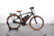 Riese & Müller Cruiser2 vario