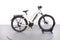 Haibike TREKKING 3