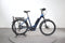 Velodeville LEB 800