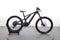 Specialized Turbo Levo