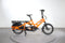 Tern GSD P00