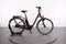 Cube Town Hybrid Pro Rt 500