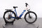 Husqvarna Cross Tourer CT5