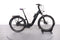 Specialized Turbo Como 4.0 Igh