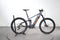 Bergamont E-Contrail Sport 27