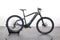 Haibike HARDNINE 7