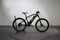 Decathlon E-ST 500