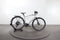Specialized Turbo Vado Sl 5.0 Eq