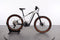 Cube Reaction Hybrid SLX