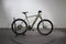 Cube Cross Hybrid Pro 625 Allroad