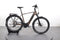 KTM MACINA GRAN 710