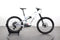 Canyon Strive:ON CFR LTD
