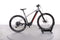 Mondraker Prime 29