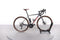 Cube Cross Race Pro