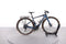 Specialized Turbo Creo SL Comp Carbon