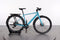 Orbea Vibe H30 EQ