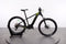 Cannondale Trail Neo 3
