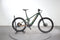 Haibike all mtn 7